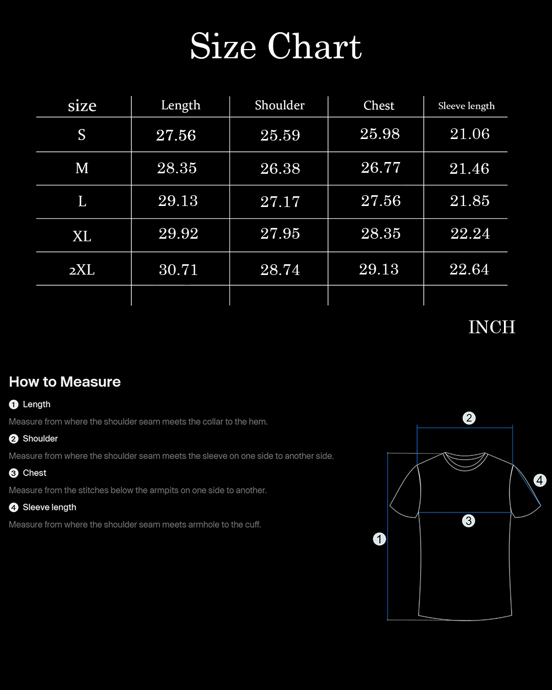 HEAVYWEIGHT CLASSIC HOODIE GREY