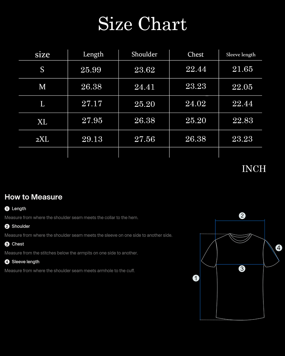 HEAVYWEIGHT ESSENTIAL CREW SWEATSHIRT BLACK