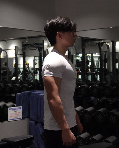 DENKŌ SEKKA COMPRESSION