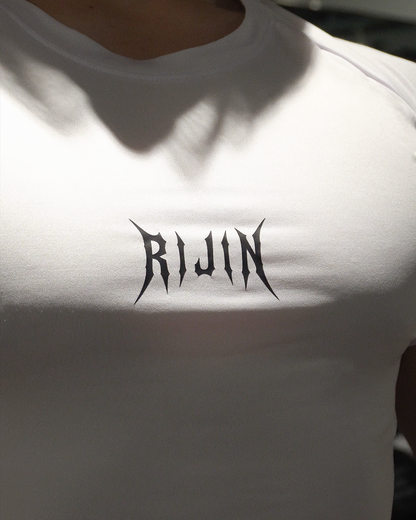 DENKŌ SEKKA COMPRESSION