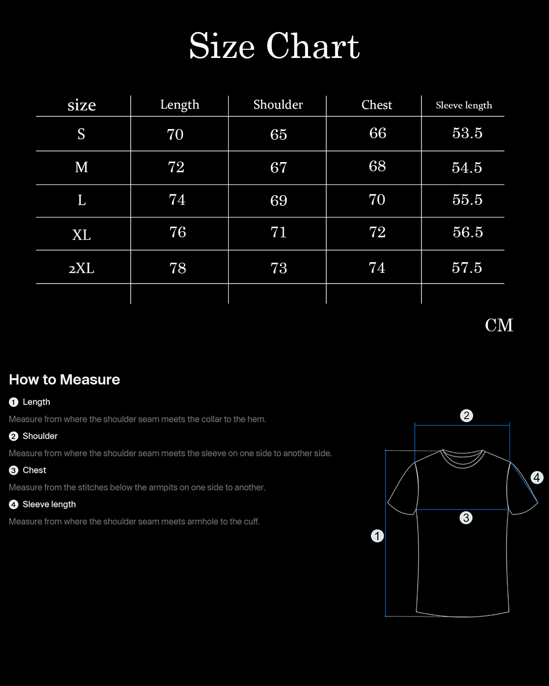 HEAVYWEIGHT CLASSIC HOODIE BLACK