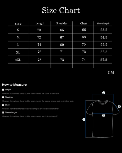 HEAVYWEIGHT CLASSIC HOODIE BLACK