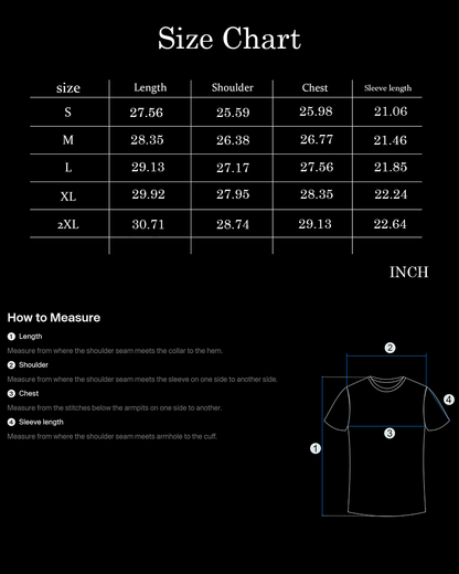 HEAVYWEIGHT CLASSIC HOODIE BLACK