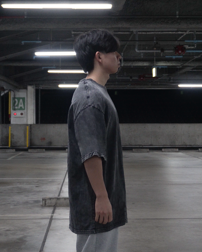 KYŌTEN DŌCHI CLASSIC TEE