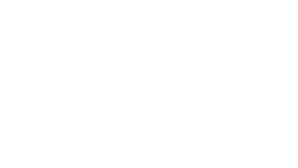 RIJIN
