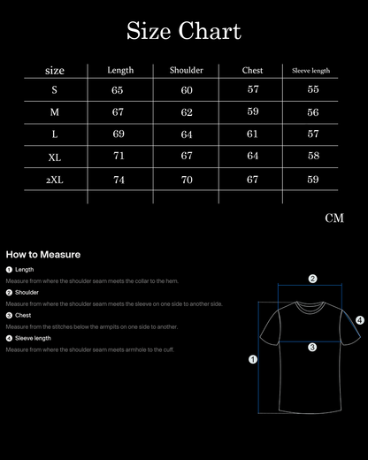 HEAVYWEIGHT ESSENTIAL CREW SWEATSHIRT WHITE