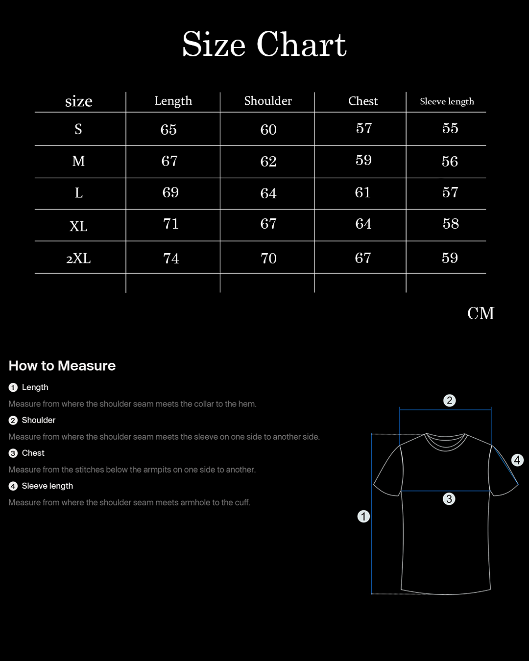 HEAVYWEIGHT ESSENTIAL CREW SWEATSHIRT BLACK