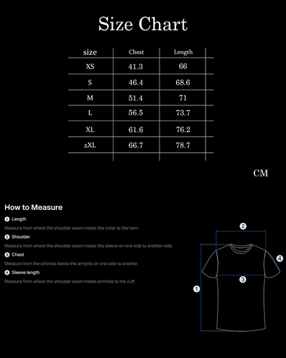 CLASSIC TANKTOP WHITE