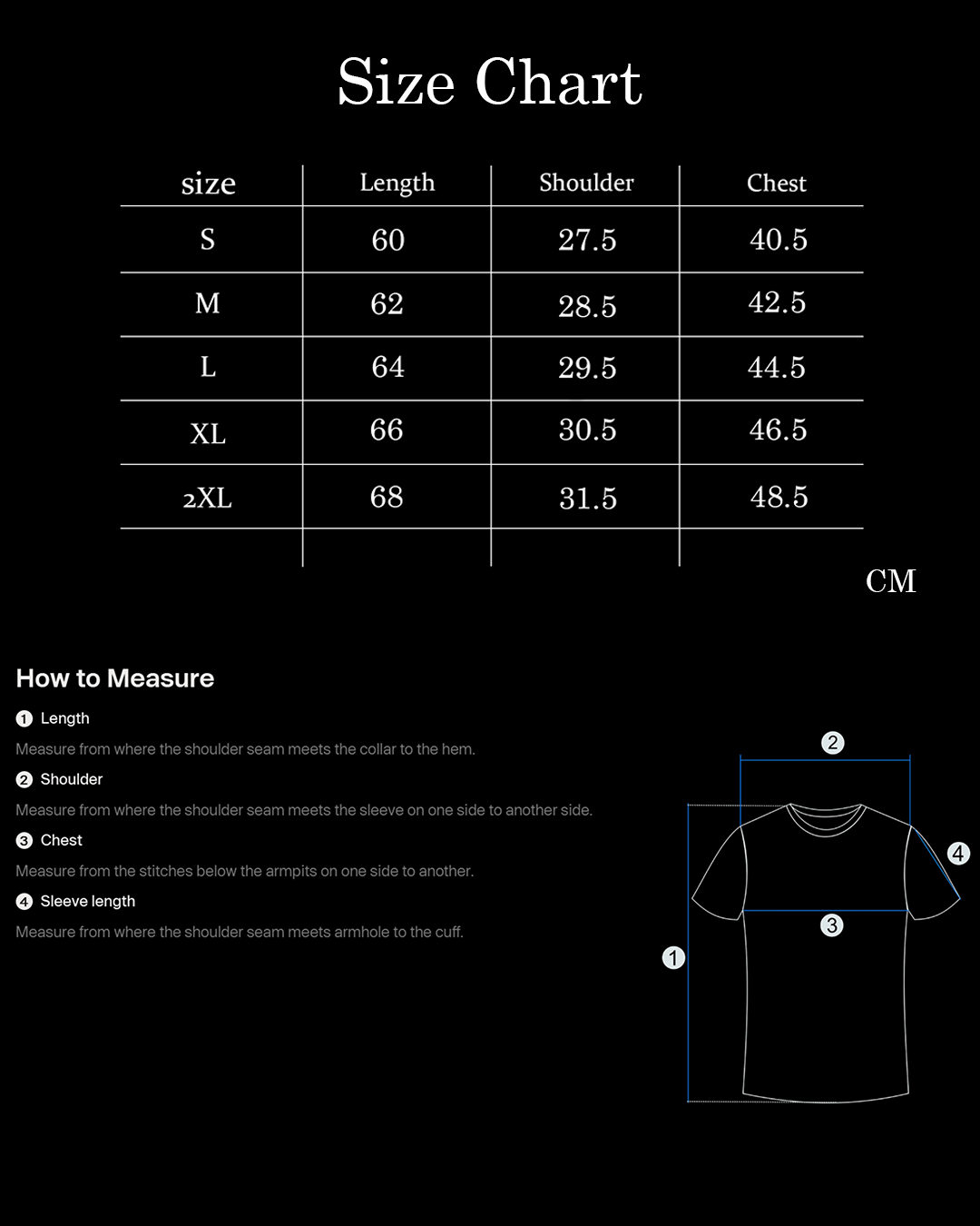 PERFORMANCE COMPRESSION BLACK