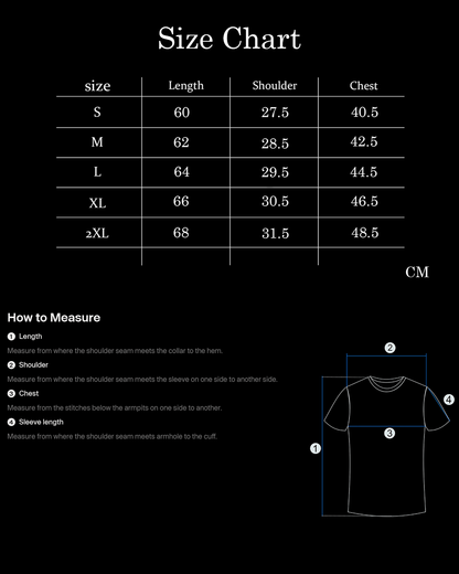 PERFORMANCE CLASSIC COMPRESSION BLACK