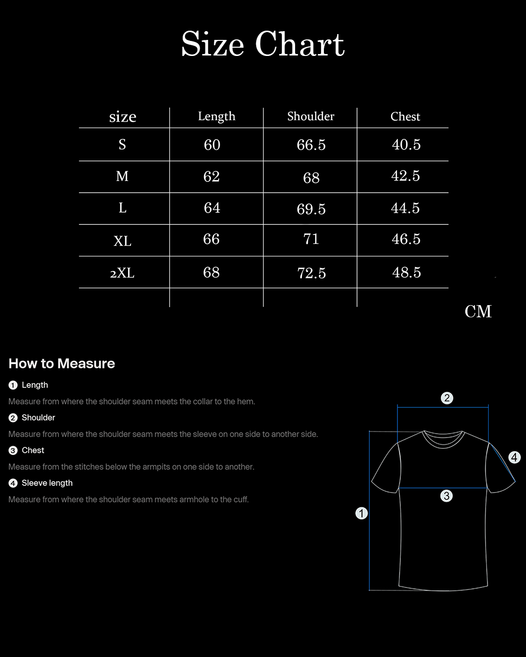 IMMORTAL ASCENT COMPRESSION LONG SLEEVE
