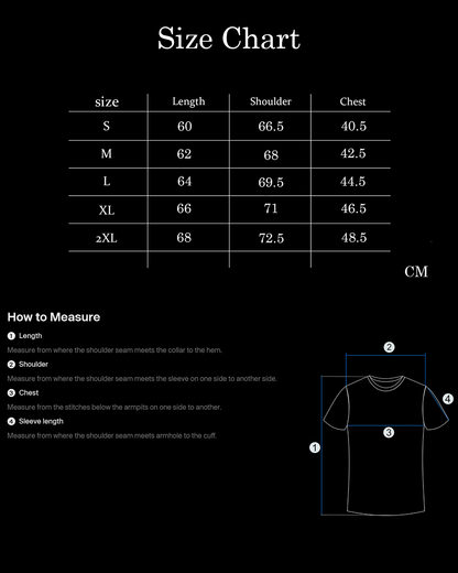 PERFORMANCE COMPRESSION LONG SLEEVE BLACK