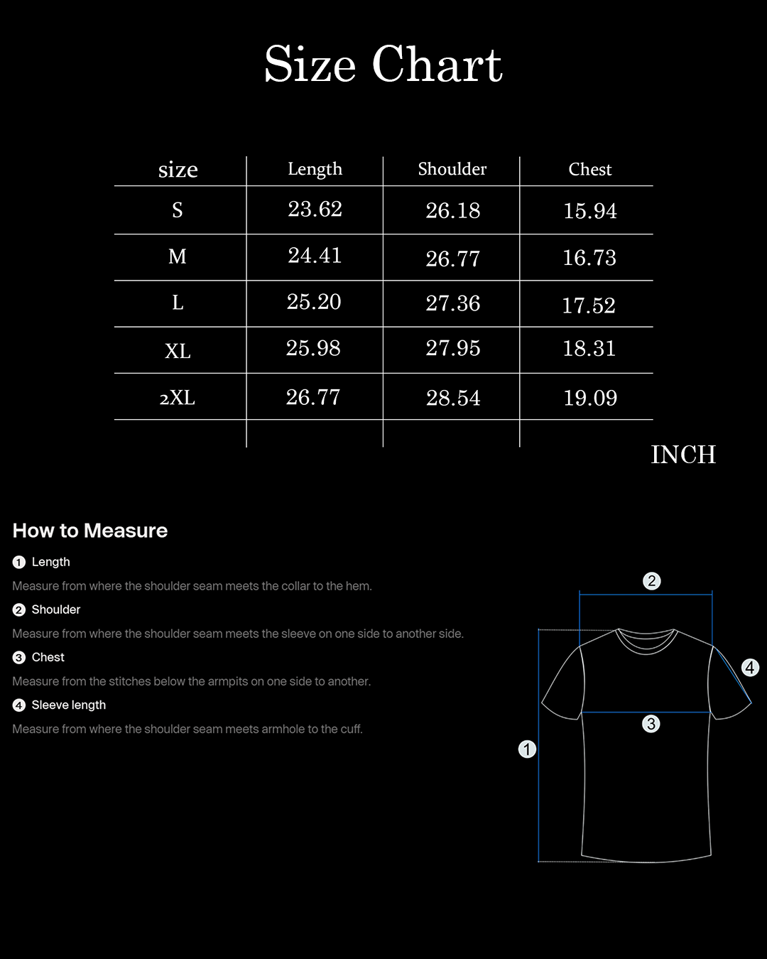 PERFORMANCE COMPRESSION LONG SLEEVE BLACK