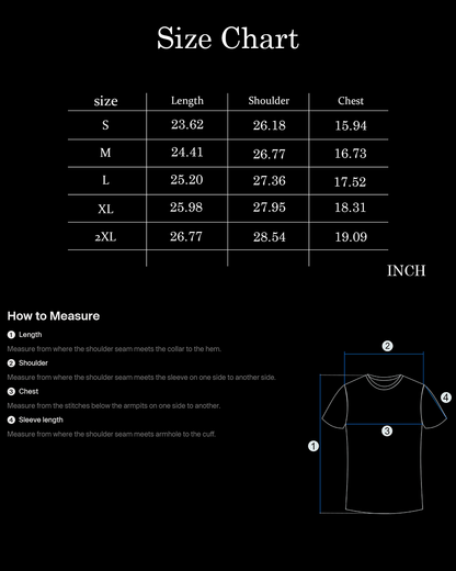 PERFORMANCE COMPRESSION LONG SLEEVE BLACK