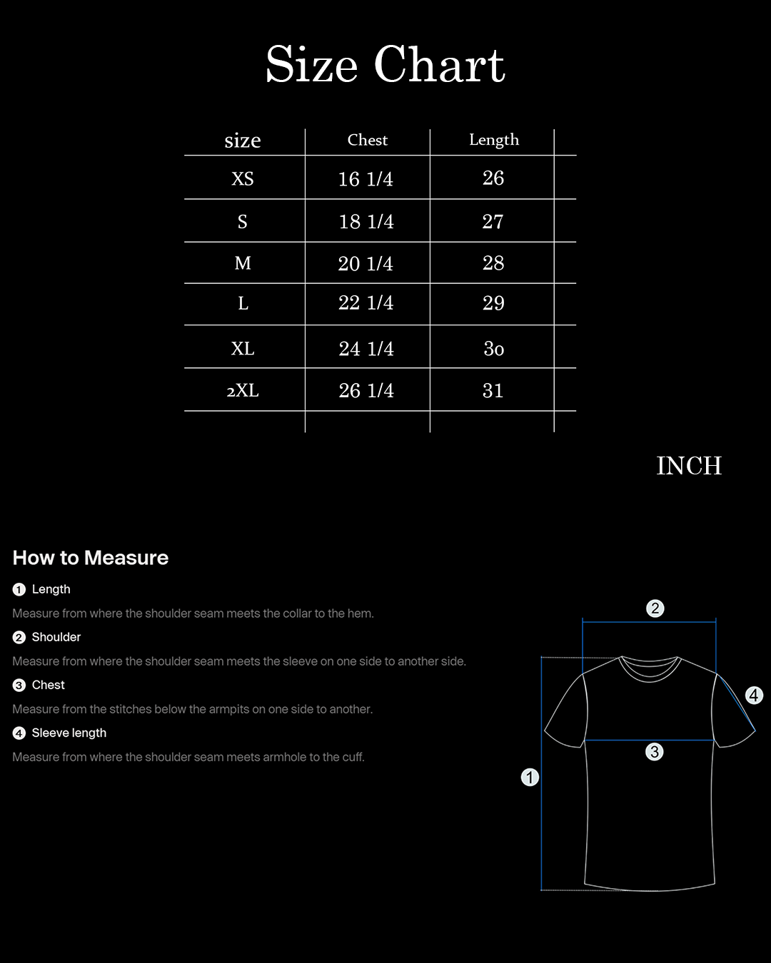 CLASSIC TANKTOP WHITE