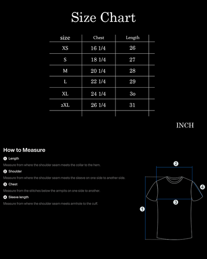 CLASSIC TANKTOP WHITE