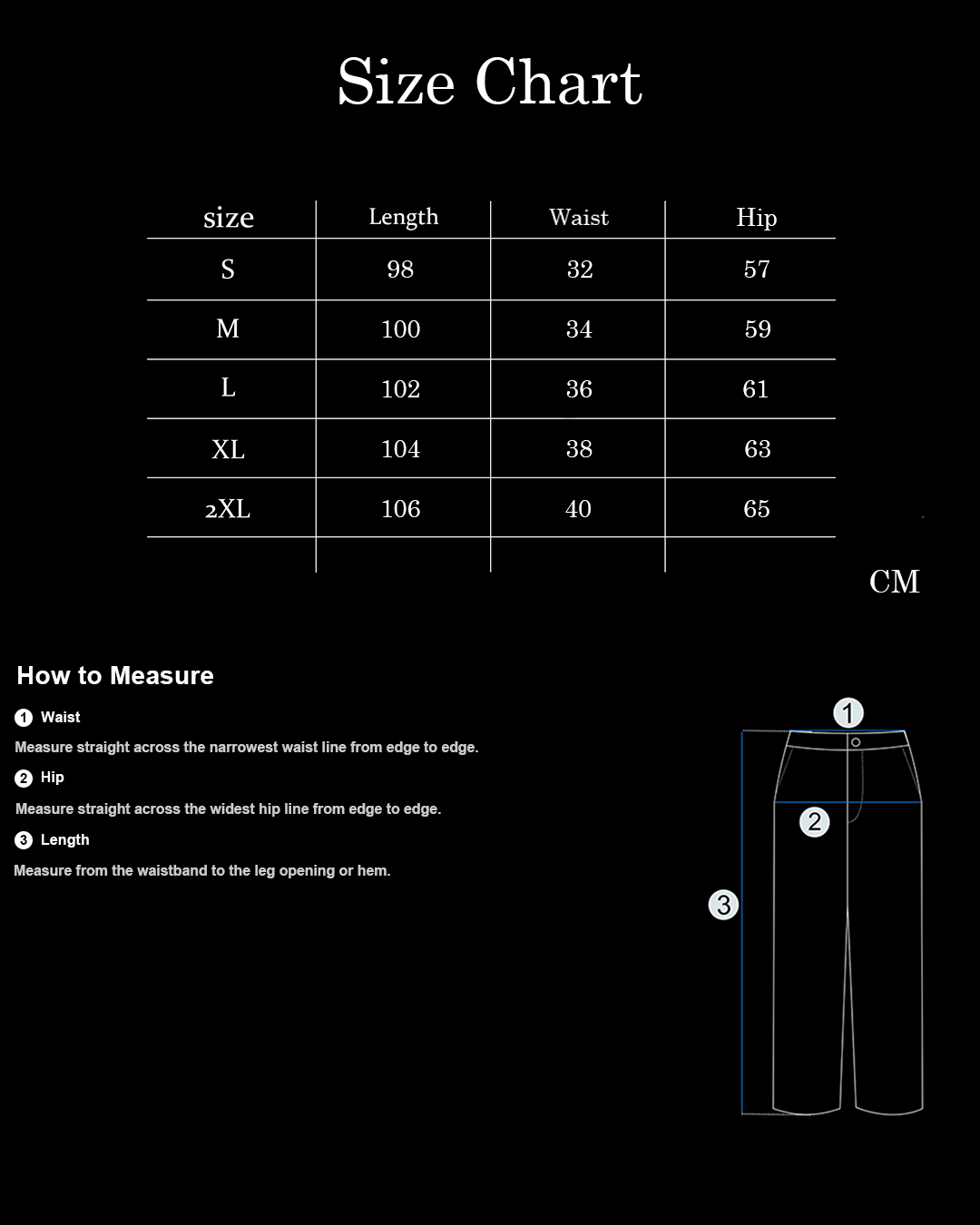 CLASSIC MESH WORKOUT PANTS BLACK