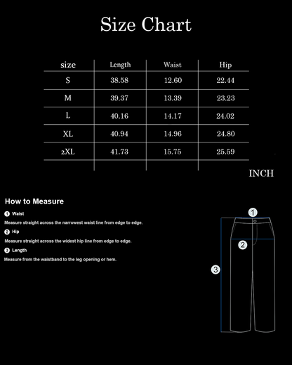 CLASSIC MESH WORKOUT PANTS BLACK