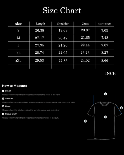 CLASSIC OVERSIZED TEE GREY